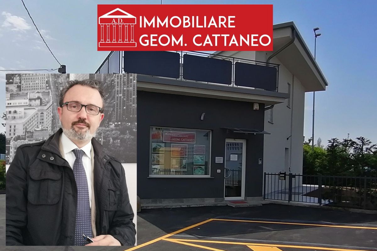 Agenzia Pietro Cattaneo
